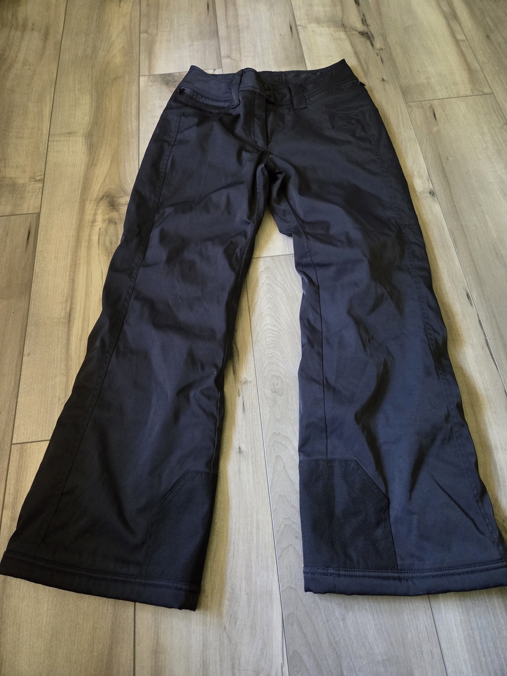 Marker Ski Pants